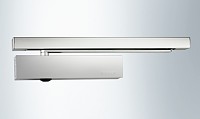 Дверной доводчик Geze TS 5000 EN 2-6 (Тело + тяга)