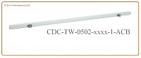 Цепной привод D+H CDC-TW-xxxx-1-AСB