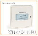 Блок управления RZN 4404-K-Ru-SM