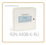 Блок управления RZN 4408-K-Ru-SM