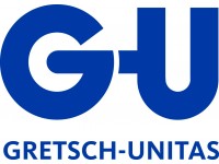 Автоматические привода GU (Германия)